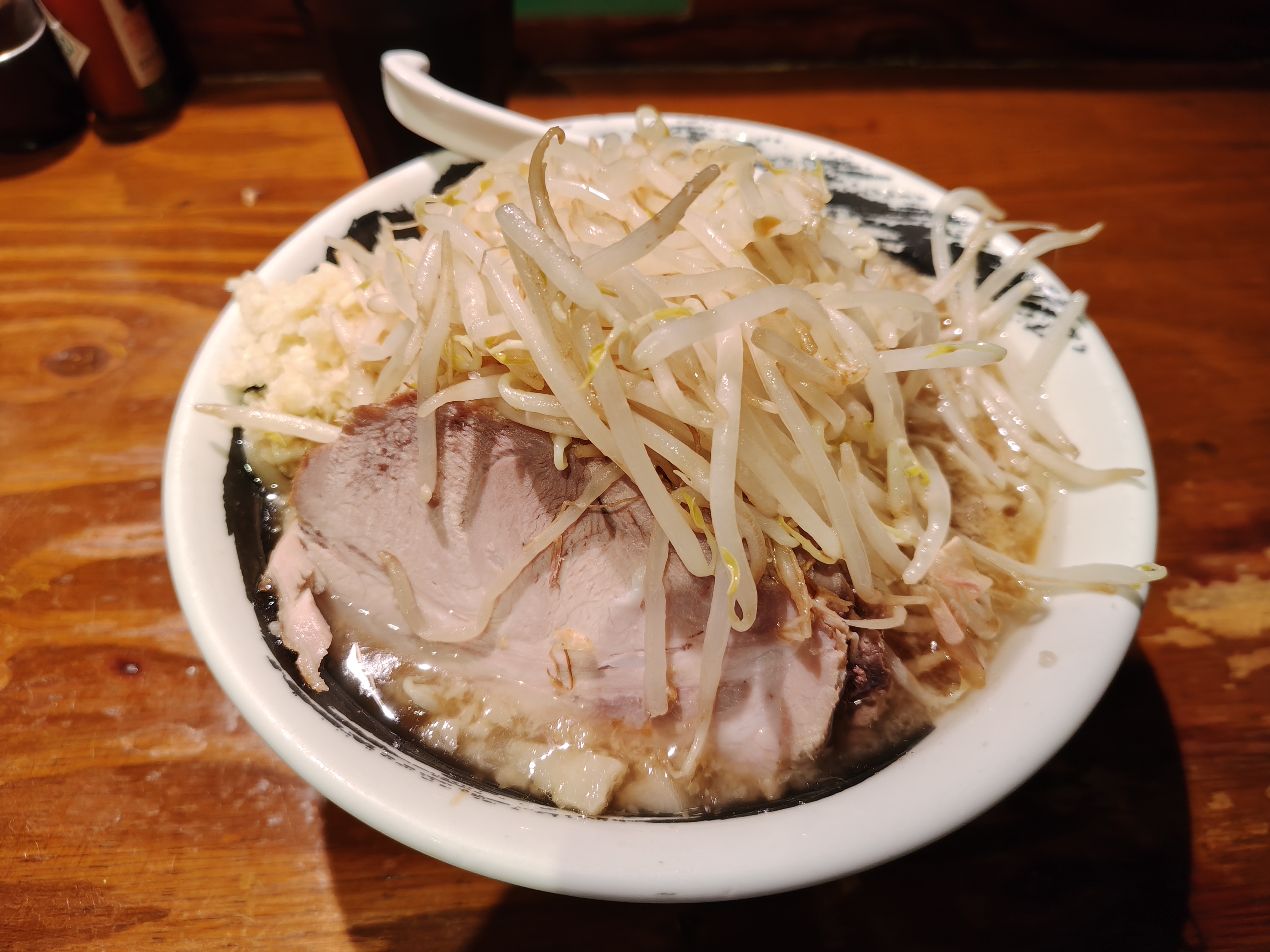 ヒーロースライド画像 5